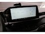 Ford E-Transit Custom 340 L2H1 Limited 71kWh 218PK /JB- EDITION /CAMERA /370KM RANGE /APPLE CARPLAY /DRIVERS- PACK /FULL OPTION