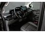 Ford E-Transit Custom 340 L2H1 Limited 71kWh 218PK /JB- EDITION /CAMERA /370KM RANGE /APPLE CARPLAY /DRIVERS- PACK /FULL OPTION