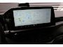 Ford E-Transit Custom 340 L2H1 Limited 71kWh 218PK /JB- EDITION /CAMERA /370KM RANGE /APPLE CARPLAY /DRIVERS- PACK /FULL OPTION