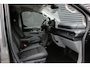 Ford E-Transit Custom 340 L2H1 Limited 71kWh 218PK /JB- EDITION /CAMERA /370KM RANGE /APPLE CARPLAY /DRIVERS- PACK /FULL OPTION