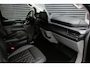 Ford E-Transit Custom 340 L2H1 Limited 71kWh 218PK /JB- EDITION /CAMERA /370KM RANGE /APPLE CARPLAY /DRIVERS- PACK /FULL OPTION