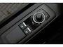 Ford E-Transit Custom 340 L2H1 Limited 71kWh 218PK /JB- EDITION /CAMERA /370KM RANGE /APPLE CARPLAY /DRIVERS- PACK /FULL OPTION
