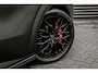 Ford E-Transit Custom 340 L2H1 Limited 71kWh 218PK /JB- EDITION /CAMERA /370KM RANGE /APPLE CARPLAY /DRIVERS- PACK /FULL OPTION