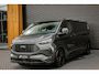 Ford E-Transit Custom 340 L2H1 Limited 71kWh 218PK /JB- EDITION /CAMERA /370KM RANGE /APPLE CARPLAY /DRIVERS- PACK /FULL OPTION