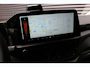 Ford E-Transit Custom 340 L2H1 Limited 71kWh 218PK /JB- EDITION /CAMERA /370KM RANGE /APPLE CARPLAY /DRIVERS- PACK /FULL OPTION