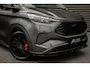 Ford E-Transit Custom 340 L2H1 Limited 71kWh 218PK /JB- EDITION /CAMERA /370KM RANGE /APPLE CARPLAY /DRIVERS- PACK /FULL OPTION