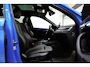 BMW X1 xDrive25e M Sport * SoH 97% - Pano - Leder - Trekhaak - HUD - Camera - ACC - Keyless - HiFi - Memory *