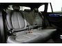 BMW X1 xDrive25e M Sport * SoH 97% - Pano - Leder - Trekhaak - HUD - Camera - ACC - Keyless - HiFi - Memory *