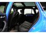 BMW X1 xDrive25e M Sport * SoH 97% - Pano - Leder - Trekhaak - HUD - Camera - ACC - Keyless - HiFi - Memory *