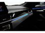 BMW X1 xDrive25e M Sport * SoH 97% - Pano - Leder - Trekhaak - HUD - Camera - ACC - Keyless - HiFi - Memory *