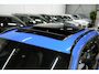 BMW X1 xDrive25e M Sport * SoH 97% - Pano - Leder - Trekhaak - HUD - Camera - ACC - Keyless - HiFi - Memory *