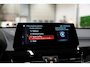 BMW X1 xDrive25e M Sport * SoH 97% - Pano - Leder - Trekhaak - HUD - Camera - ACC - Keyless - HiFi - Memory *