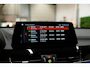 BMW X1 xDrive25e M Sport * SoH 97% - Pano - Leder - Trekhaak - HUD - Camera - ACC - Keyless - HiFi - Memory *