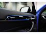 BMW X1 xDrive25e M Sport * SoH 97% - Pano - Leder - Trekhaak - HUD - Camera - ACC - Keyless - HiFi - Memory *