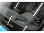 BMW X1 xDrive25e M Sport * SoH 97% - Pano - Leder - Trekhaak - HUD - Camera - ACC - Keyless - HiFi - Memory *