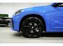 BMW X1 xDrive25e M Sport * SoH 97% - Pano - Leder - Trekhaak - HUD - Camera - ACC - Keyless - HiFi - Memory *