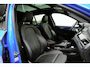 BMW X1 xDrive25e M Sport * SoH 97% - Pano - Leder - Trekhaak - HUD - Camera - ACC - Keyless - HiFi - Memory *