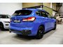 BMW X1 xDrive25e M Sport * SoH 97% - Pano - Leder - Trekhaak - HUD - Camera - ACC - Keyless - HiFi - Memory *