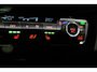 BMW X1 xDrive25e M Sport * SoH 97% - Pano - Leder - Trekhaak - HUD - Camera - ACC - Keyless - HiFi - Memory *