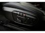 BMW X1 xDrive25e M Sport * SoH 97% - Pano - Leder - Trekhaak - HUD - Camera - ACC - Keyless - HiFi - Memory *