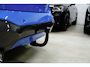 BMW X1 xDrive25e M Sport * SoH 97% - Pano - Leder - Trekhaak - HUD - Camera - ACC - Keyless - HiFi - Memory *
