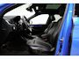 BMW X1 xDrive25e M Sport * SoH 97% - Pano - Leder - Trekhaak - HUD - Camera - ACC - Keyless - HiFi - Memory *