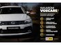 BMW X1 xDrive25e M Sport * SoH 97% - Pano - Leder - Trekhaak - HUD - Camera - ACC - Keyless - HiFi - Memory *