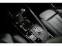 BMW X1 xDrive25e M Sport * SoH 97% - Pano - Leder - Trekhaak - HUD - Camera - ACC - Keyless - HiFi - Memory *