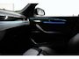 BMW X1 xDrive25e M Sport * SoH 97% - Pano - Leder - Trekhaak - HUD - Camera - ACC - Keyless - HiFi - Memory *