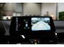 BMW X1 xDrive25e M Sport * SoH 97% - Pano - Leder - Trekhaak - HUD - Camera - ACC - Keyless - HiFi - Memory *