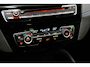 BMW X1 xDrive25e M Sport * SoH 97% - Pano - Leder - Trekhaak - HUD - Camera - ACC - Keyless - HiFi - Memory *