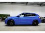 BMW X1 xDrive25e M Sport * SoH 97% - Pano - Leder - Trekhaak - HUD - Camera - ACC - Keyless - HiFi - Memory *