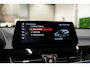BMW X1 xDrive25e M Sport * SoH 97% - Pano - Leder - Trekhaak - HUD - Camera - ACC - Keyless - HiFi - Memory *