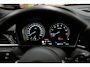 BMW X1 xDrive25e M Sport * SoH 97% - Pano - Leder - Trekhaak - HUD - Camera - ACC - Keyless - HiFi - Memory *