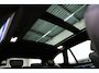 BMW X1 xDrive25e M Sport * SoH 97% - Pano - Leder - Trekhaak - HUD - Camera - ACC - Keyless - HiFi - Memory *
