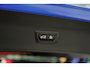 BMW X1 xDrive25e M Sport * SoH 97% - Pano - Leder - Trekhaak - HUD - Camera - ACC - Keyless - HiFi - Memory *