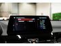 BMW X1 xDrive25e M Sport * SoH 97% - Pano - Leder - Trekhaak - HUD - Camera - ACC - Keyless - HiFi - Memory *