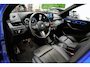 BMW X1 xDrive25e M Sport * SoH 97% - Pano - Leder - Trekhaak - HUD - Camera - ACC - Keyless - HiFi - Memory *