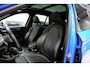 BMW X1 xDrive25e M Sport * SoH 97% - Pano - Leder - Trekhaak - HUD - Camera - ACC - Keyless - HiFi - Memory *