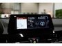 BMW X1 xDrive25e M Sport * SoH 97% - Pano - Leder - Trekhaak - HUD - Camera - ACC - Keyless - HiFi - Memory *