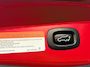 Mitsubishi Outlander 2.0 PHEV instyle / Camera / Stoelverw. / Leder / LED