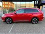 Mitsubishi Outlander 2.0 PHEV instyle / Camera / Stoelverw. / Leder / LED