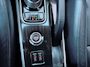 Mitsubishi Outlander 2.0 PHEV instyle / Camera / Stoelverw. / Leder / LED