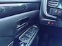 Mitsubishi Outlander 2.0 PHEV instyle / Camera / Stoelverw. / Leder / LED