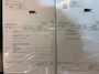 Mitsubishi Outlander 2.0 PHEV instyle / Camera / Stoelverw. / Leder / LED