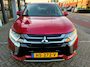 Mitsubishi Outlander 2.0 PHEV instyle / Camera / Stoelverw. / Leder / LED