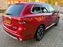 Mitsubishi Outlander 2.0 PHEV instyle / Camera / Stoelverw. / Leder / LED