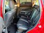 Mitsubishi Outlander 2.0 PHEV instyle / Camera / Stoelverw. / Leder / LED