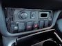 Mitsubishi Outlander 2.0 PHEV instyle / Camera / Stoelverw. / Leder / LED