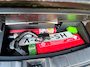 Mitsubishi Outlander 2.0 PHEV instyle / Camera / Stoelverw. / Leder / LED